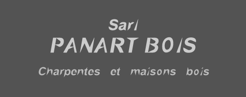 Stephane Panart charpentier